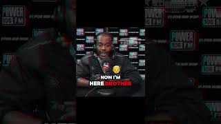 LIL YACHTY amp JOE BUDDEN Says SAUCE WALKA Is One Of The BEST [upl. by Nigem]