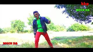 Hum Albele Sholo se khele Song [upl. by Arikaahs]