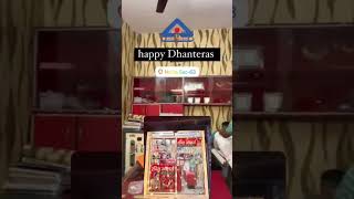 Rachit Jewellers shop new jewellery Silver Gold collection New trending jewellery shortvideo [upl. by Nnylylloh]