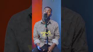 INTENSE WORSHIP Ep 2 BAZARABAGIRANA ITEKA RYOSE🔥😱🔥 [upl. by Norvell]