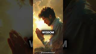 Proverbs 910  The Beginning of Wisdom [upl. by Anib362]