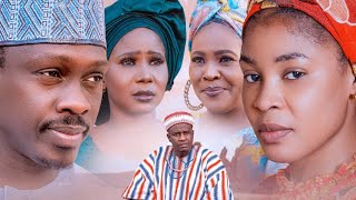 Musa Dan Malam Season 1 Episode 25 Latest Hausa Series Film 2024 [upl. by Agon]