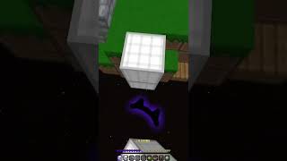 3 speeds on bridgerland  minecraft hypixel speedtellybridge tellybridge speedtelly bedwars [upl. by Atteram155]