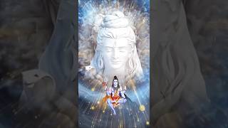 Hey shiv pita parmatma karte hai teri prathna🙏🏻shiv bhajan shorts shiv mahadevkediwane [upl. by Haroldson51]