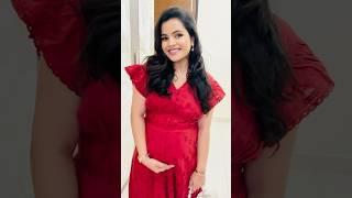 Ep1 🫠😍 GRWM Styling baby bump 🥰🧿 styling dress minivlog grwm trend explore youtube yt [upl. by Mohandis291]