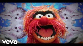 Dr Teeth and The Electric Mayhem  Rock On From quotThe Electric Mayhemquot [upl. by Dory]