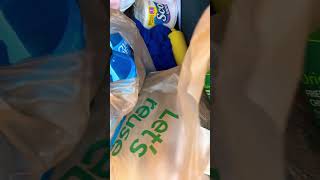 publix groceryshopping shortvideo fyp  1082024 [upl. by Aivlys]