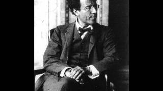 Gustav Mahler  Symphony No 3 in Dminor  VI Langsam Ruhevoll Empfunden [upl. by Aratahc211]