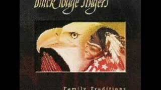 Black Lodge Singers Ladies Jingle Dress song [upl. by Nylarad]