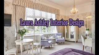 Laura Ashley Interior Designer [upl. by Grose]