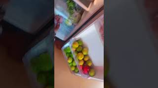 My fridge tourrrr tamil subcribemychannel [upl. by Donohue]