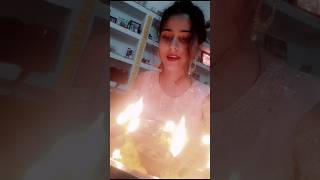 Duji vaar pyar song ytshorts trendingonshorts shorts PrasniMishra [upl. by Rez879]