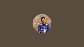 Dj Shashi Jharkhand No1 Dj is live [upl. by Akeemahs]