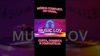 MÚSICA RÔMANTICA INTERNACIONAL ANOS 70 musicaromantica romanticas românticasinternacionais [upl. by Paquito]