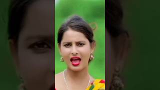 Lela Lela Ganja Lela  Sannu Kumar Maithili Song 2024  Bol Bam Ke Gana  Bolbam New Song 2024 [upl. by Ronyam]