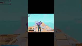 Fine ill do it myself fortnite fortniteclips [upl. by Hpeosj803]