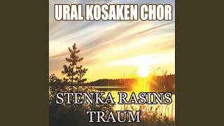 Ural Kosaken ChorHymne [upl. by Esiled]