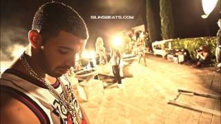 wHook Drake  Weeknd Type Beat Hook By Marka ProdSilinsBeats amp PabloProductions HD 2014 [upl. by Chernow]