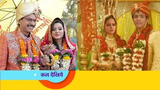 पोपटलाल की शादी से पहले टप्पू और सोनू की शादी  Taarak Mehta Ka Ooltah Chashmah तारक मेहता Ep 3340 [upl. by Orman]