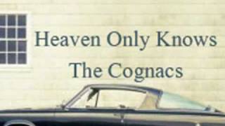 Cognacs Heaven Only Knows0001avi [upl. by Savill]