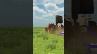 Tractor gamegaming [upl. by Noah]