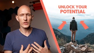 How To Restart Your Personal Growth Journey Today [upl. by Nuy]