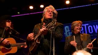 Marty Stuart and His Fabulous Superlatives  Streamline eTown webisode 1233 [upl. by Brigitta291]