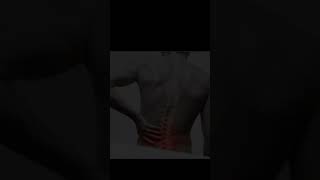 Do you have Osteoporosis Dont miss u watch this video [upl. by Davida150]