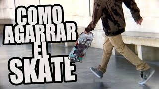 COMO ELEGIR TUS LLANTAS DE SKATE DUREZA y MM de las RUEDAS de PATINETA llantasdeskate [upl. by Sadowski]