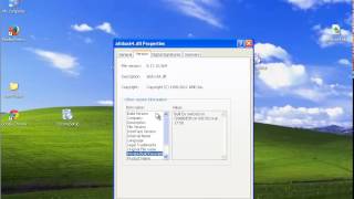 atidxx64dll Review  How to Fix atidxx64dll Error [upl. by Manny]