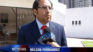 Entregan tarjeta nacional estudiantil  Antofagasta TV Noticias [upl. by Kado682]