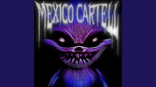 MEXICO CARTELL  SUPER SLOWED feat DJ LEMAW [upl. by Aropizt]