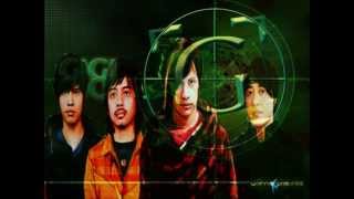 selamat hari lebaran by gigi band [upl. by Sikorski]