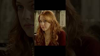 Meryem Uzerli  Hürrem Sultan 🌹 Whatsapp Status 🌹 Cheri Cheri Lady meryemuzerli hürremsultan 🌹 [upl. by Ynnaej]