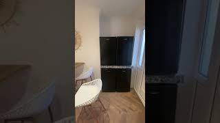 Gwladys Street  4 bedroom HMO property for sale in Liverpool [upl. by Haimrej]