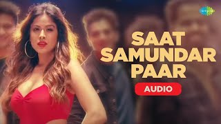 Sat Samundar Par Me Tere  SPDsx To SPD20 Midi Connection  सात समुन्दर पार  Loops [upl. by Okajima259]