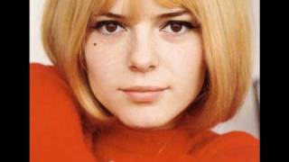 France Gall  Jazz A Gogo [upl. by Montana]