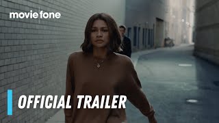 Challengers  Official Trailer 2  Zendaya Mike Faist [upl. by Pavyer]