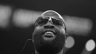 Rick Ross x Nipsey Hussle Type Beat quotTunnel Visionquot [upl. by My]