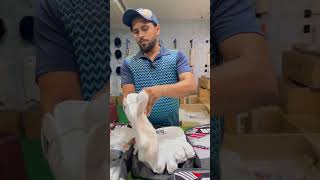 BEST WICKET KEEPING GLOVES🔥🔥🔥🔥REVIEW SS RESERVE EDITION KEEPING GLOVES  MRP6335youtube [upl. by Welby]