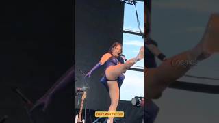 JoJo Levesque  American Singer shortvideo short [upl. by Frank576]