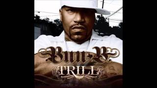 Bun B  Get Throwed Feat Pimp C ZRo Young Jeezy amp JayZ CD Quality [upl. by Bret]