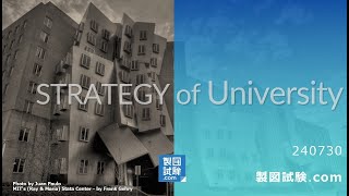 R06一級建築士設計製図試験「大学」キックオフミーティング [upl. by Henriette]