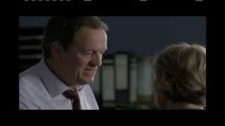 Masterpiece Mystery Inspector Lewis Finale  HoustonPBS [upl. by Yatzeck]