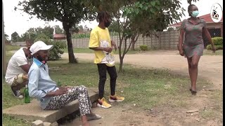 Kana museve woda nyama  PART 2 [upl. by Haron]