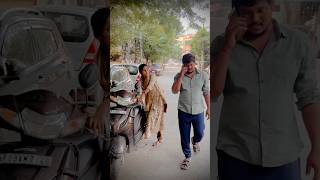 Wait for end 😅😅😅 vahrehvahteam funny comedy telugu ytshorts [upl. by Acinelav]