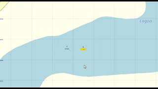 Adding Waypoints [upl. by Dedrick]