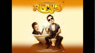 Rascals Full Song HD Mp3 [upl. by Alaster]