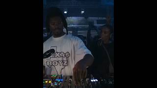 STONIE  JULY 20 2024  full set on our channel dj housemusic brooklyn [upl. by Lazarus]