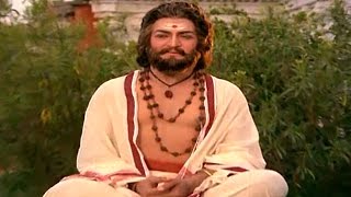 Vinara Vinara Video Song  Sri Madvirat Veerabrahmendra Swamy Charitra  NTR Bala Krishna [upl. by Beichner]